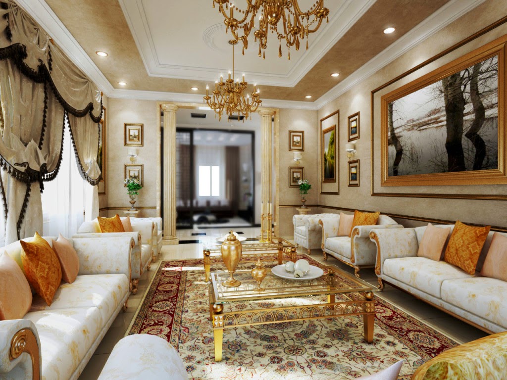 contemporary-and-beautiful-living-room-interior-design 